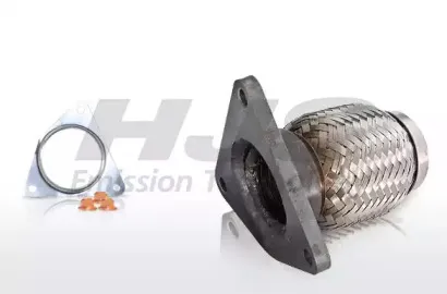 hjs-83008312